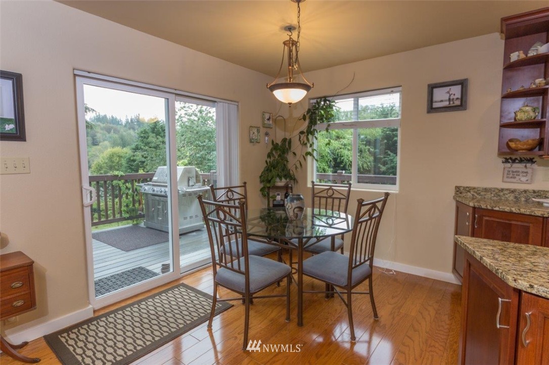 77 Munn Road Quilcene, WA 98376 - Photo 8 of 25 Gallery Image 8