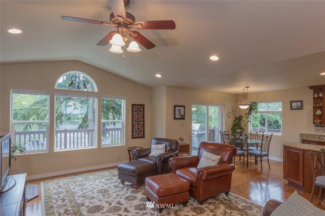 77 Munn Road Quilcene, WA 98376 - Photo 9 of 25 Gallery Image 9