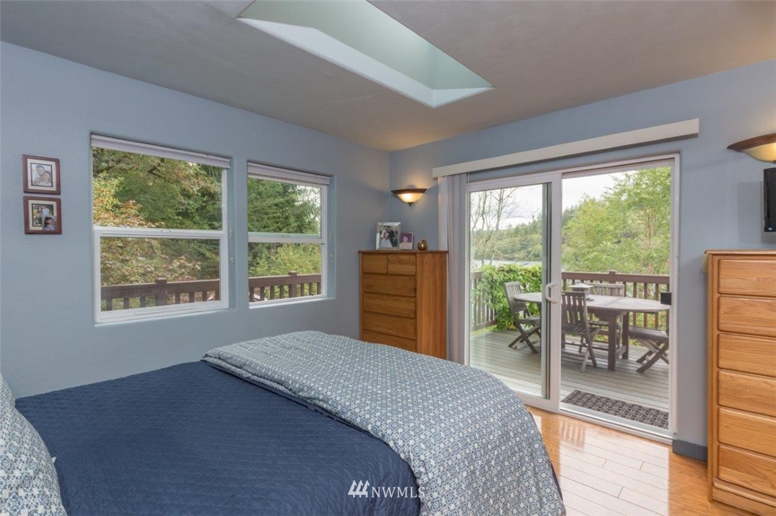 77 Munn Road Quilcene, WA 98376 - Photo 10 of 25 Gallery Image 10