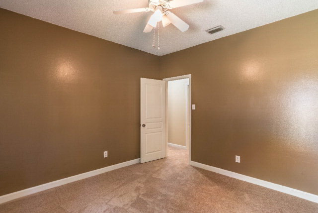 816 Artillery Range Street Daphne, AL 36527 - Photo 19 of 28
