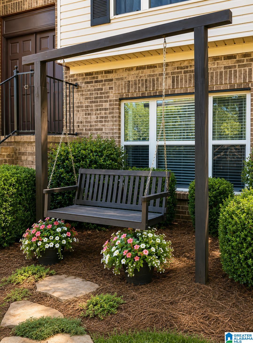 195 Pike Road Woodstock, AL 35188 - Photo 3 of 32 Gallery Image 3