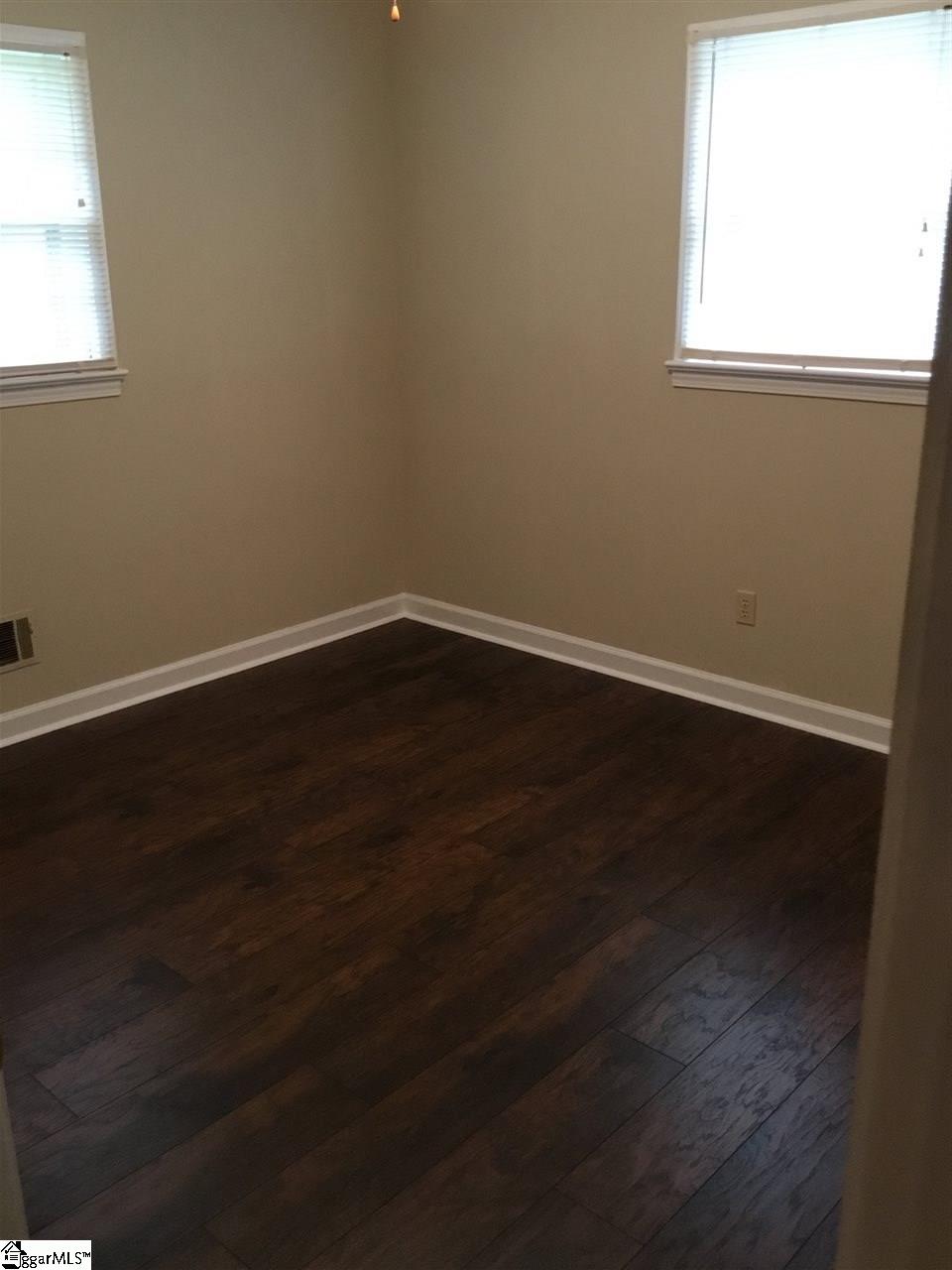 615 Watkins Road Greenville, SC 29617 - Photo 12 of 13 Gallery Image 12