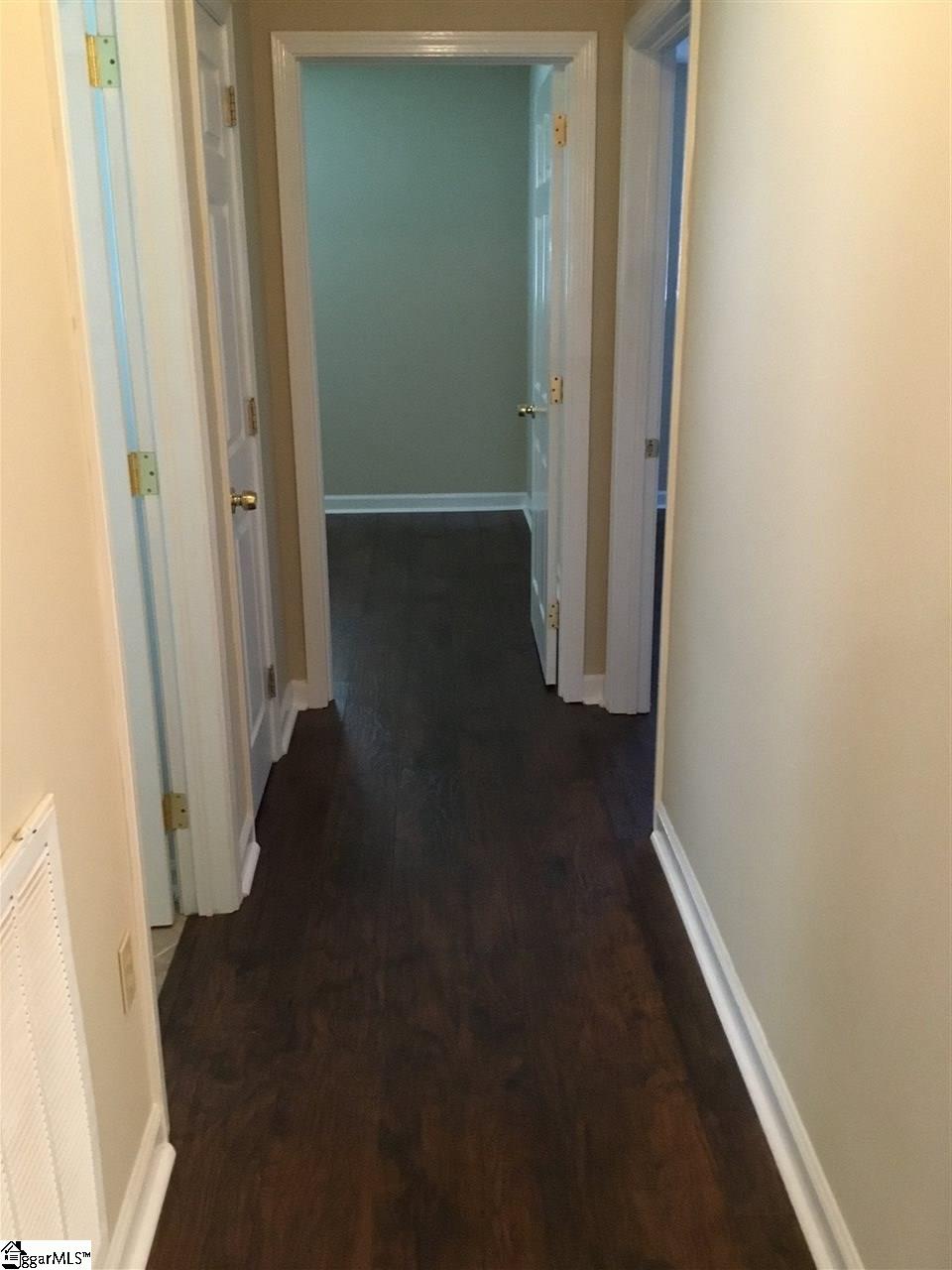 615 Watkins Road Greenville, SC 29617 - Photo 13 of 13 Gallery Image 13