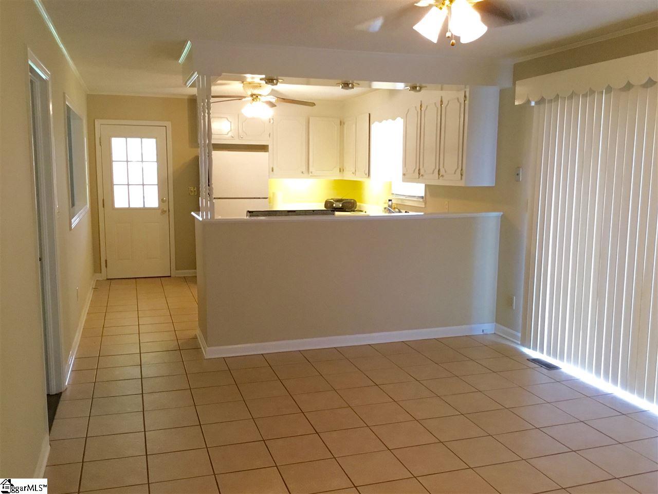 615 Watkins Road Greenville, SC 29617 - Photo 6 of 13 Gallery Image 6