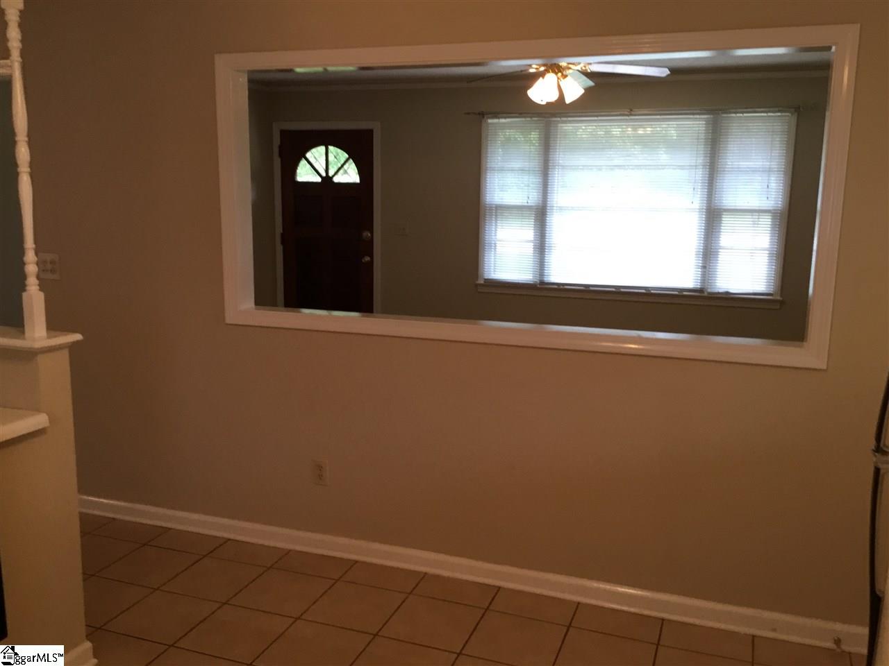 615 Watkins Road Greenville, SC 29617 - Photo 8 of 13 Gallery Image 8