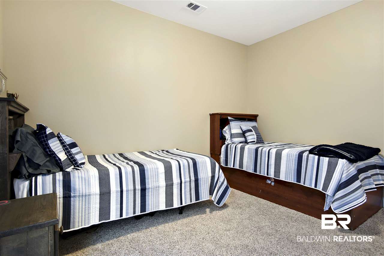1062 Crown Walk Drive Foley, AL 36535 - Photo 20 of 30