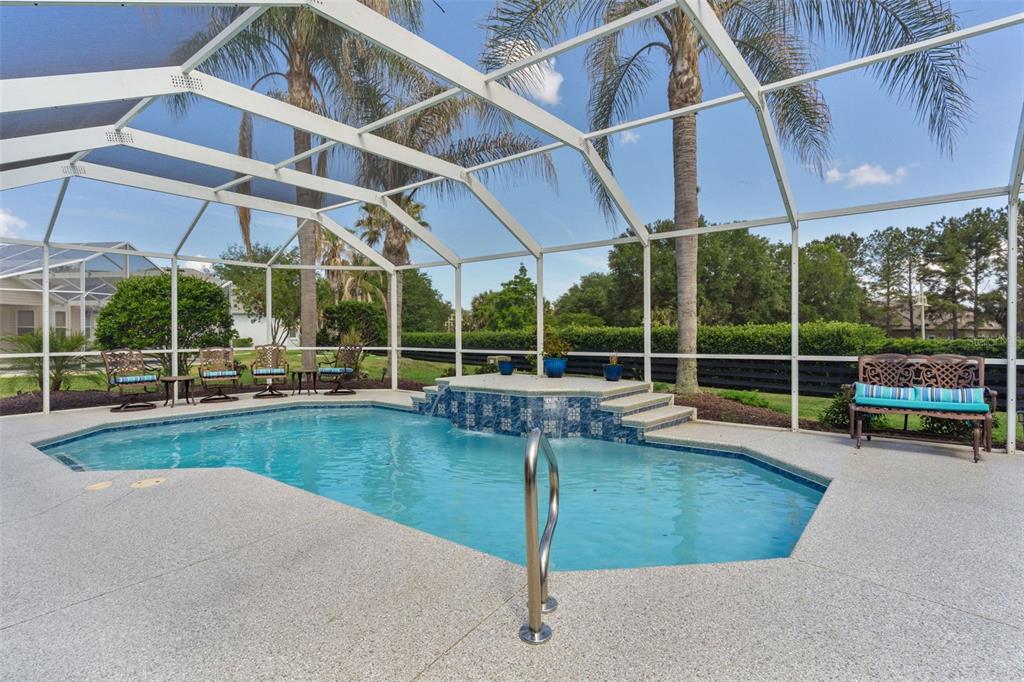 923 Moses Loop The Villages, FL 32162 - Photo 4 of 75
