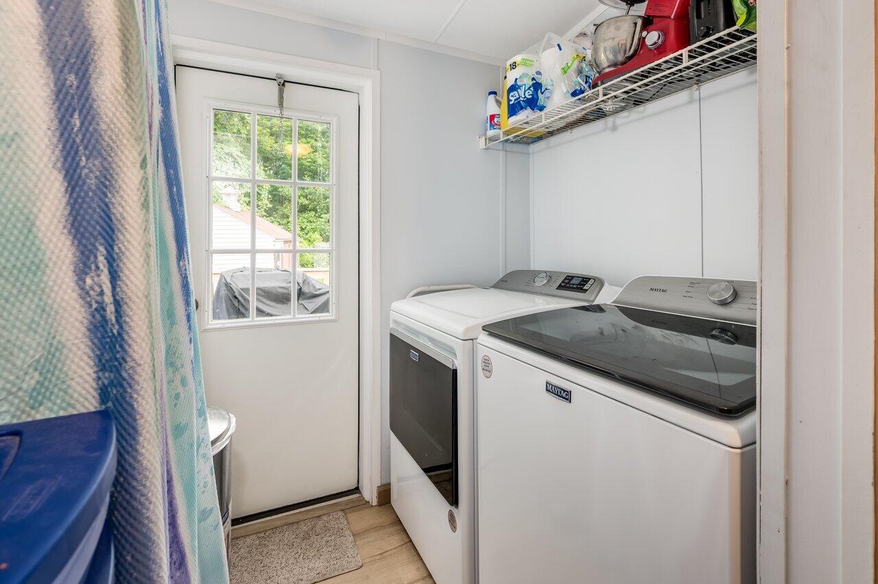 57 Pine Hill Road Berwick, ME 03901 - Photo 21 of 31 030-57PineHillRoad-Berwick-ME-03901-SMAL