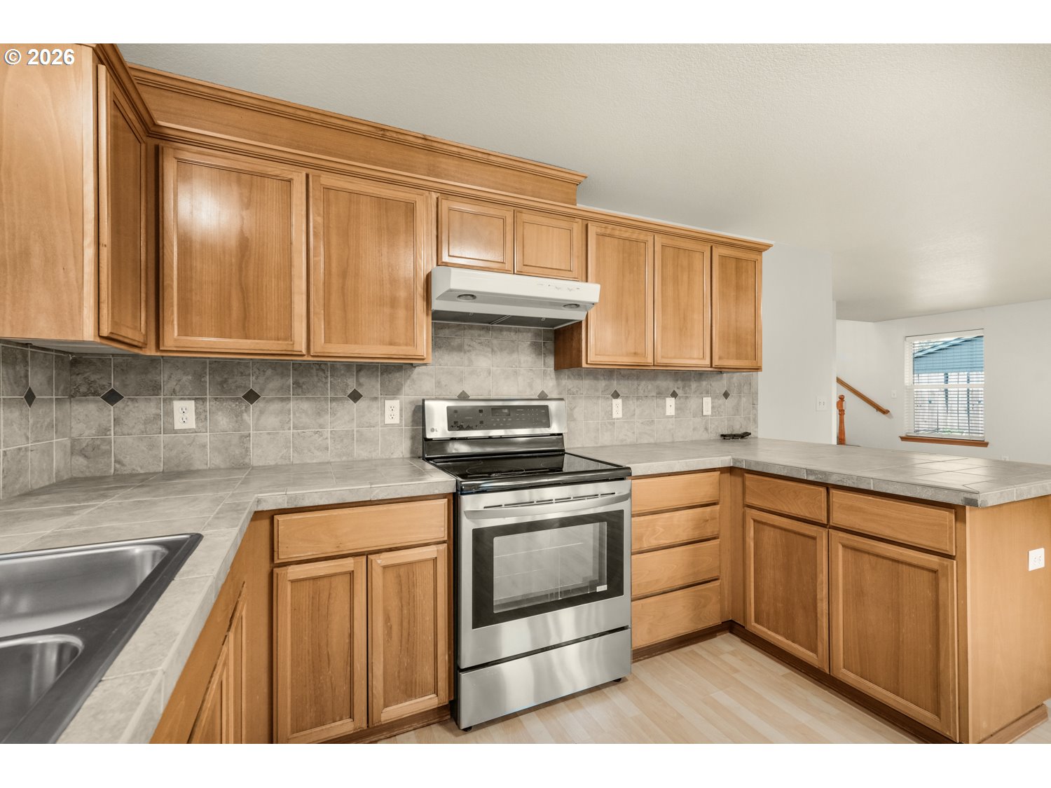 1901 Southeast 177th Avenue Portland, OR 97233 - Photo 12 of 27