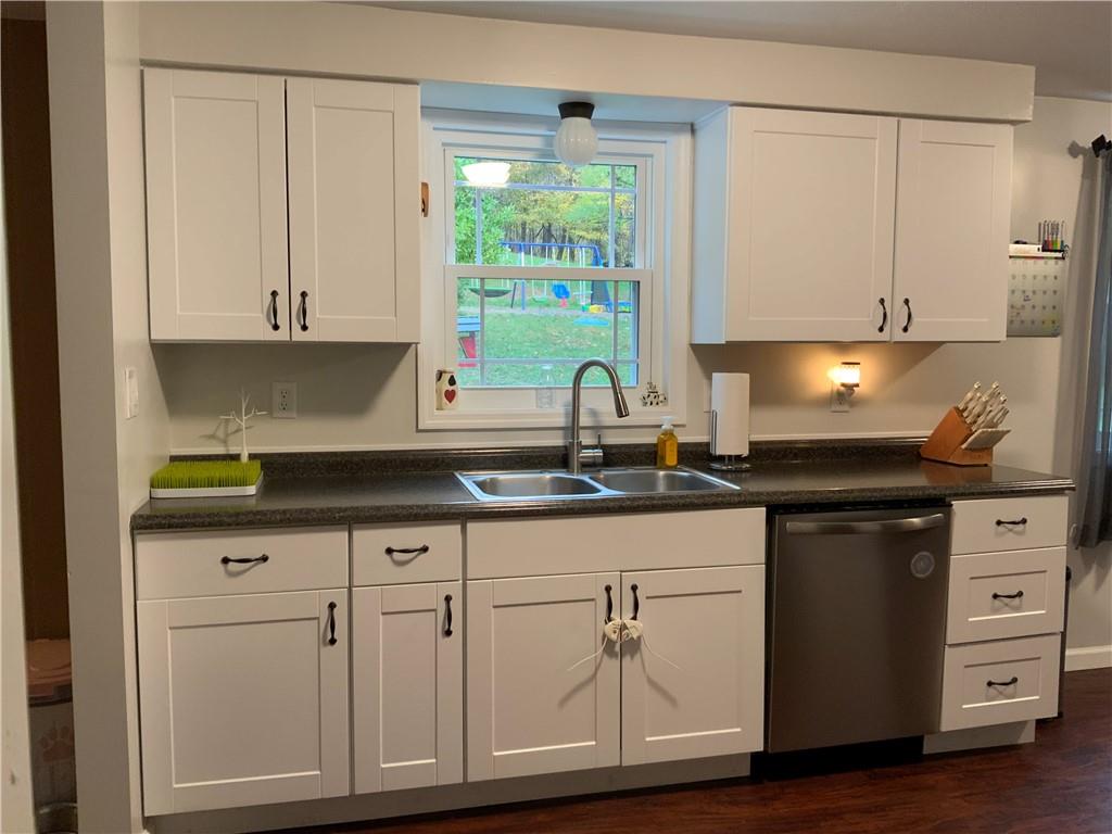 130 Spruce Road Claysville, PA 15323 - Photo 2 of 22 Gallery Image 2