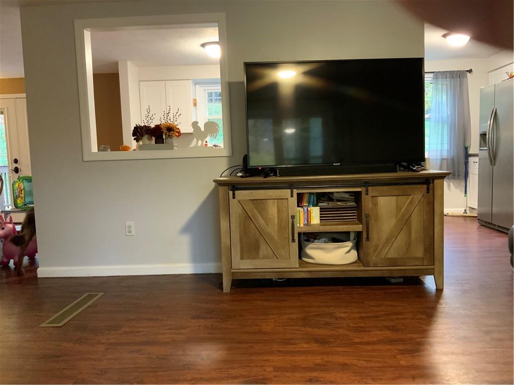 130 Spruce Road Claysville, PA 15323 - Photo 11 of 22 Gallery Image 11
