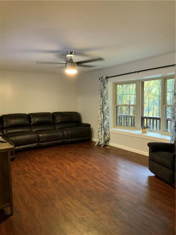 130 Spruce Road Claysville, PA 15323 - Photo 12 of 22 Gallery Image 12