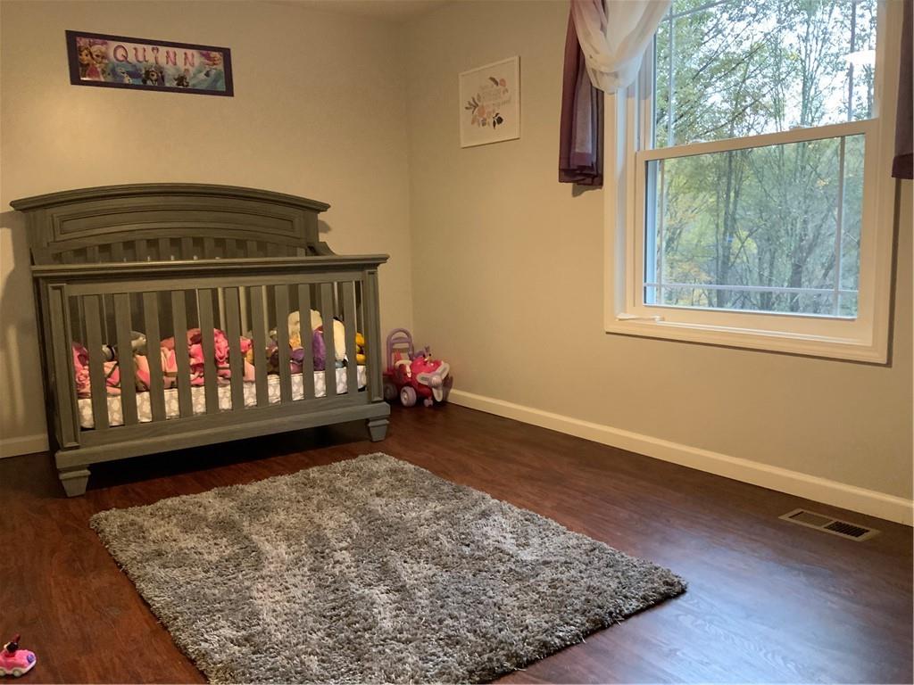 130 Spruce Road Claysville, PA 15323 - Photo 13 of 22 Gallery Image 13
