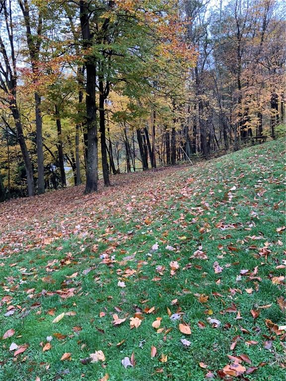 130 Spruce Road Claysville, PA 15323 - Photo 19 of 22 Gallery Image 19