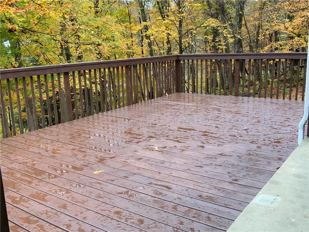 130 Spruce Road Claysville, PA 15323 - Photo 21 of 22 Gallery Image 21