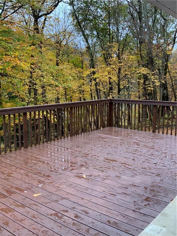 130 Spruce Road Claysville, PA 15323 - Photo 22 of 22 Gallery Image 22