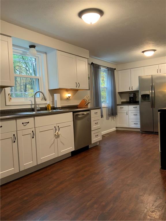 130 Spruce Road Claysville, PA 15323 - Photo 5 of 22 Gallery Image 5