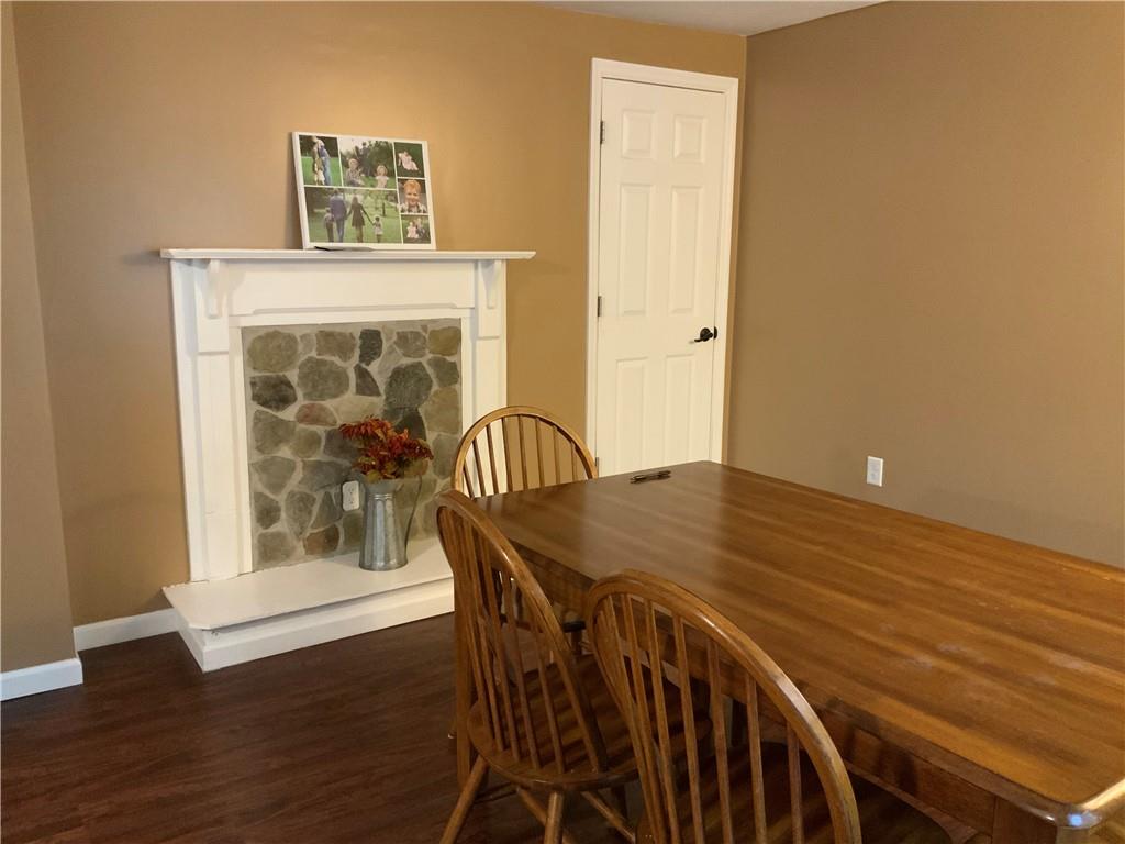 130 Spruce Road Claysville, PA 15323 - Photo 7 of 22 Gallery Image 7