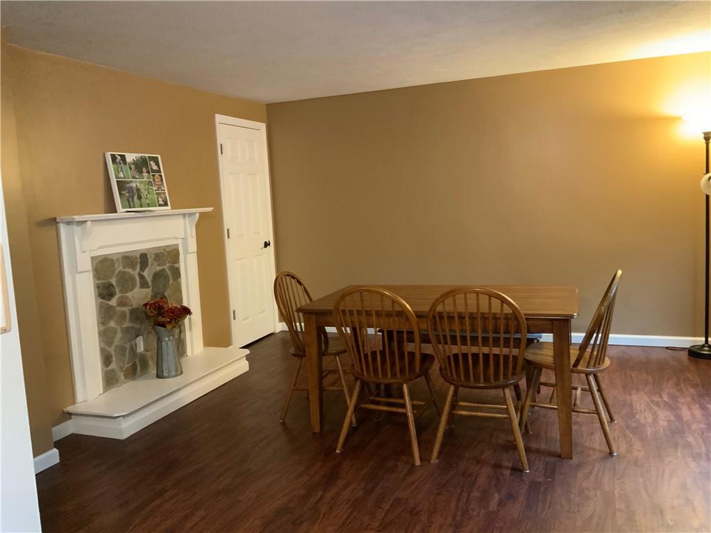 130 Spruce Road Claysville, PA 15323 - Photo 8 of 22 Gallery Image 8