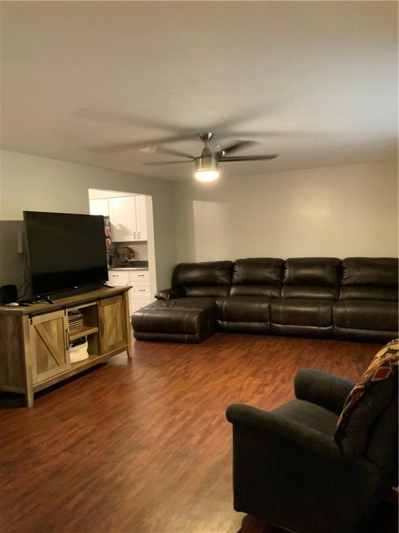 130 Spruce Road Claysville, PA 15323 - Photo 10 of 22 Gallery Image 10