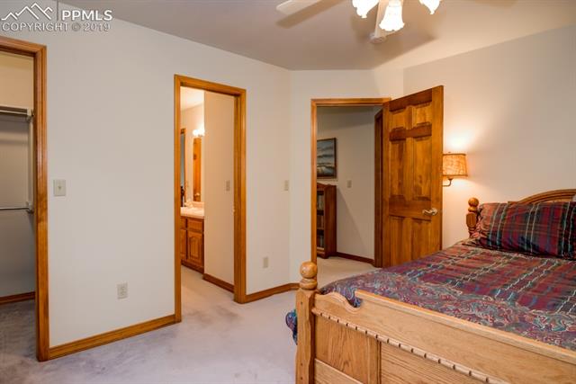 18280 Stoneview Road Monument, CO 80132 - Photo 25 of 36