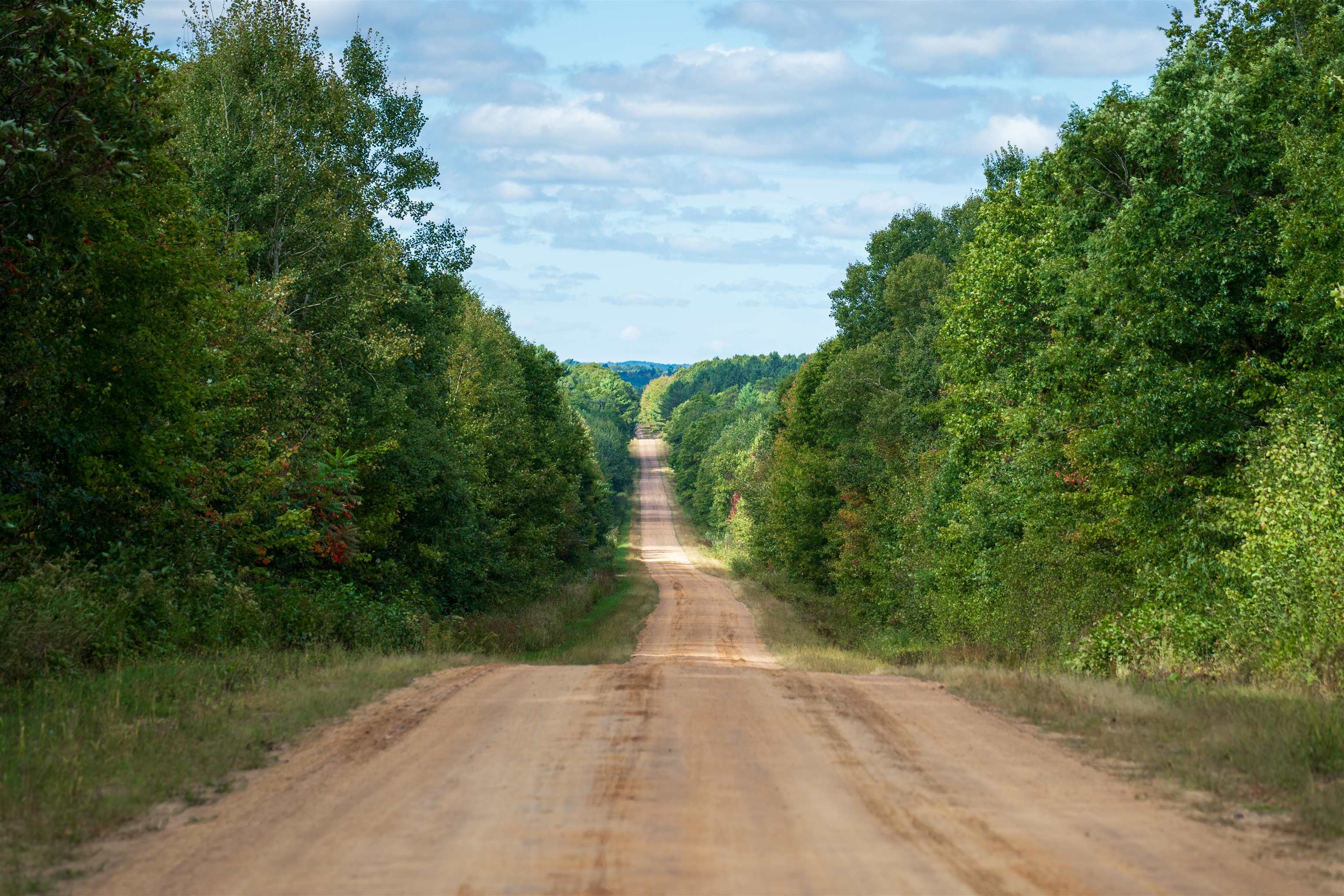 369-ac Channey Road Chippewa Falls, WI 54729 - Photo 11 of 41 Gallery Image 11