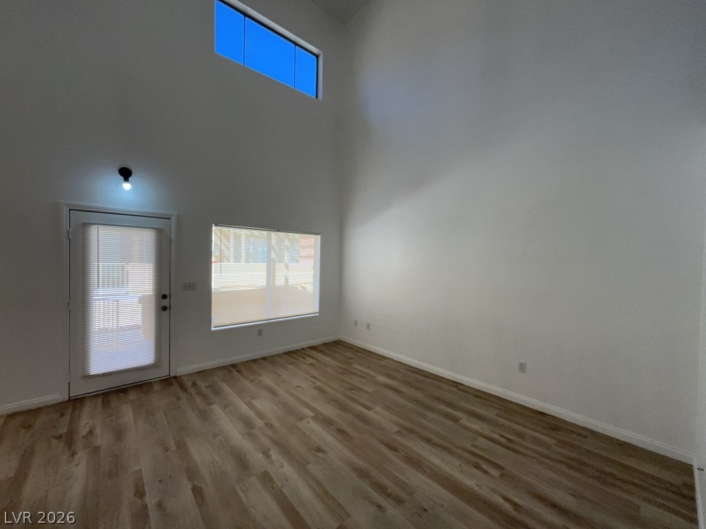 4915 East Russell Road, Unit 144 Las Vegas, NV 89120 - Photo 2 of 14