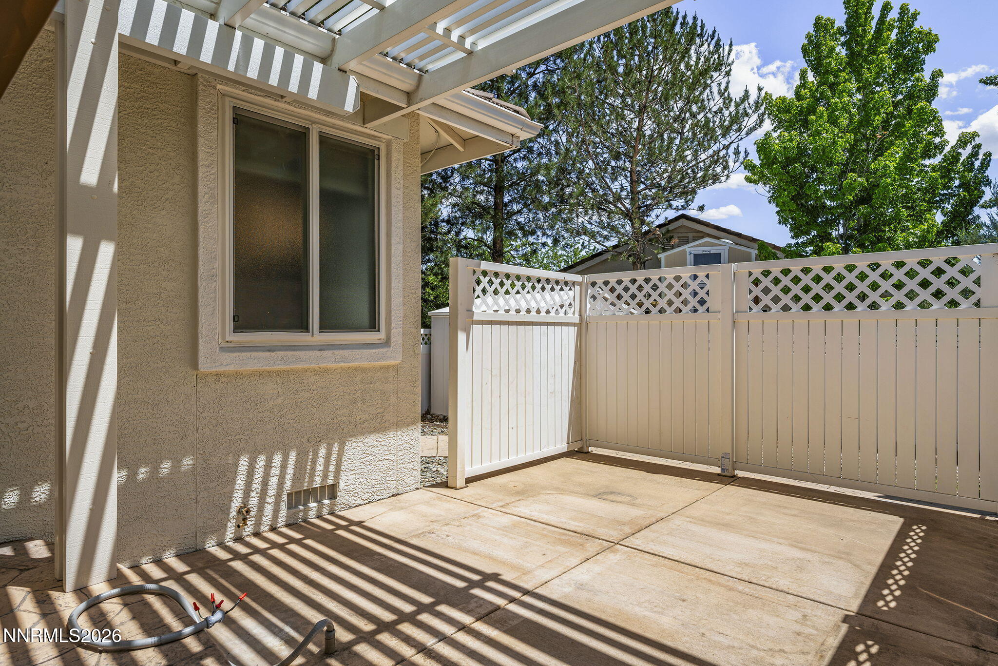 1260 Flanders Road Reno, NV 89511 - Photo 31 of 47 30-web-or-mls-_DSC0383 - Copy