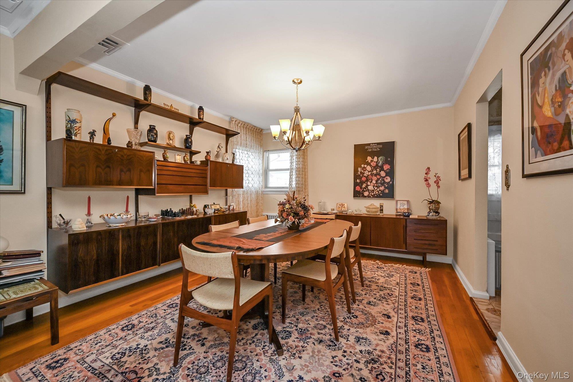 56-47 185th Street Queens, NY 11365 - Photo 11 of 21