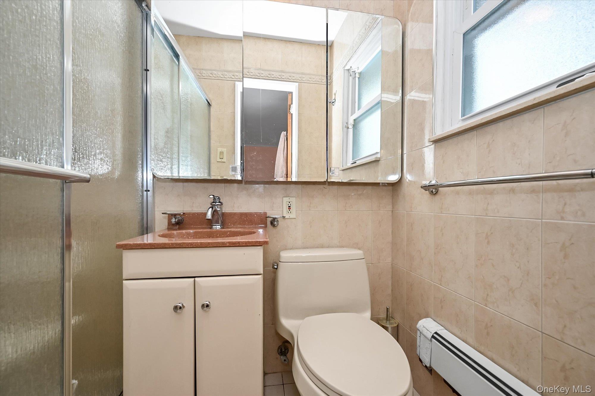 56-47 185th Street Queens, NY 11365 - Photo 12 of 21