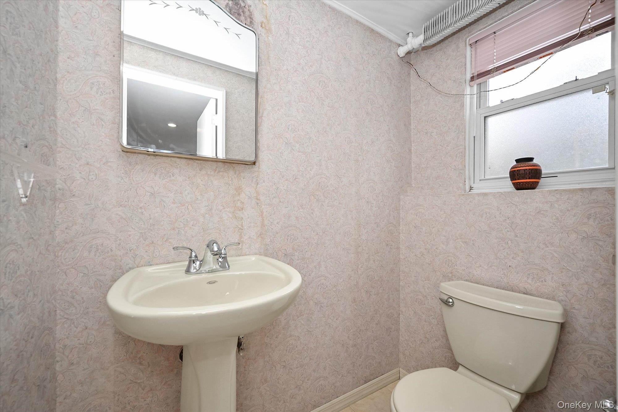 56-47 185th Street Queens, NY 11365 - Photo 14 of 21