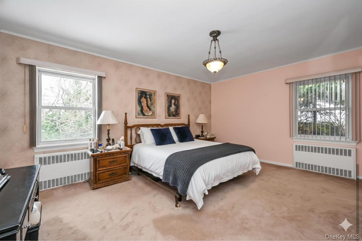 56-47 185th Street Queens, NY 11365 - Photo 16 of 21