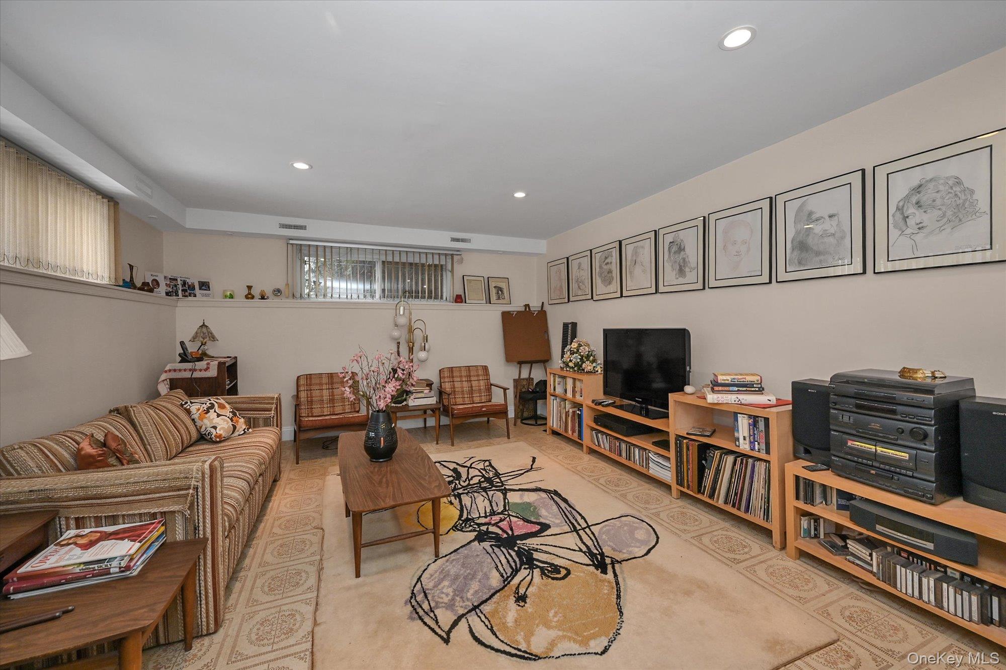 56-47 185th Street Queens, NY 11365 - Photo 18 of 21