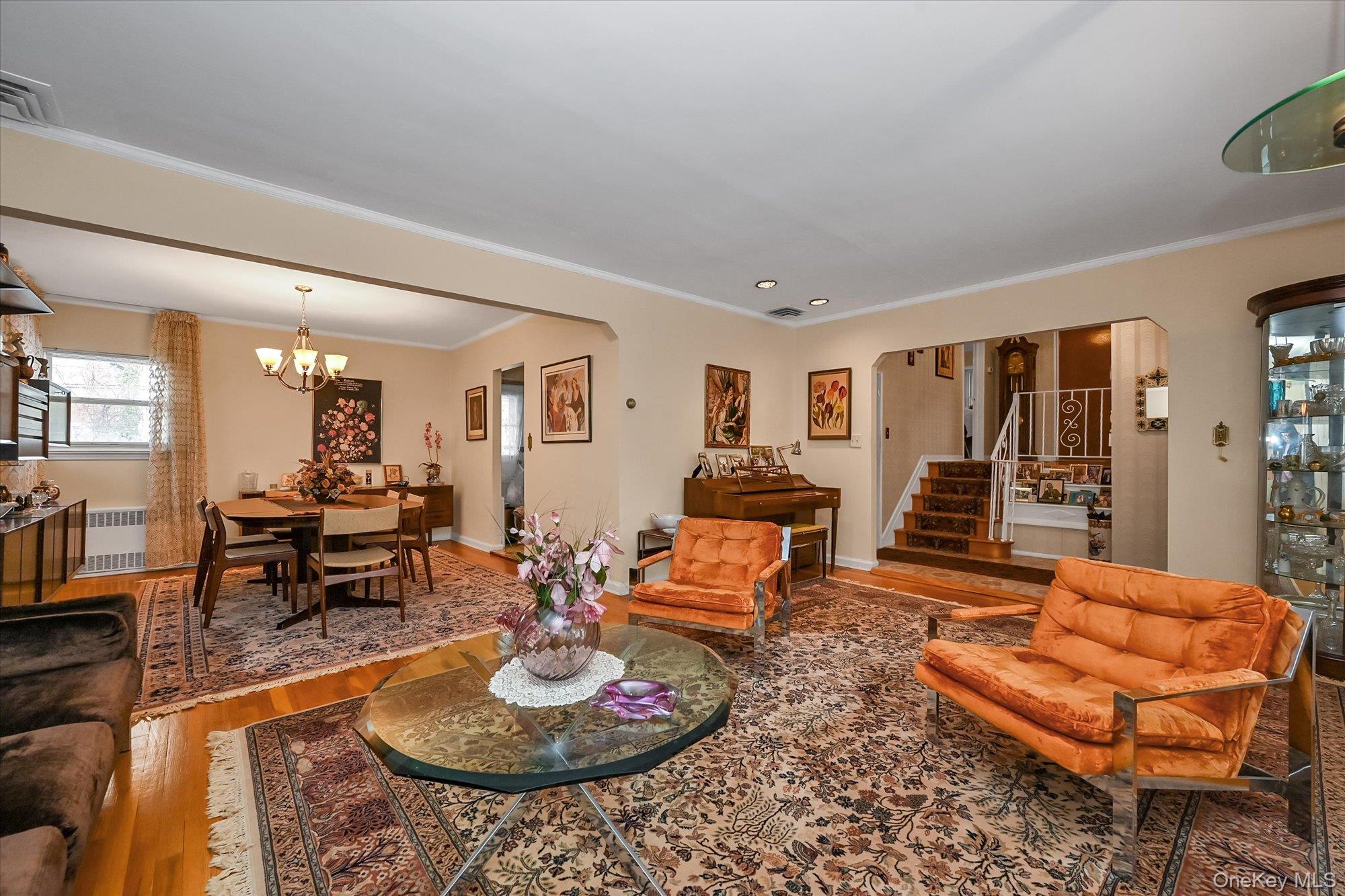 56-47 185th Street Queens, NY 11365 - Photo 4 of 21