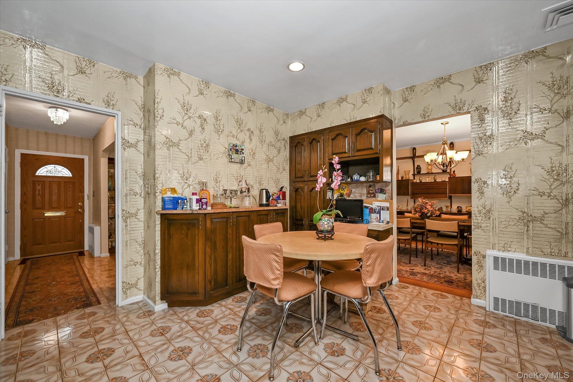 56-47 185th Street Queens, NY 11365 - Photo 7 of 21