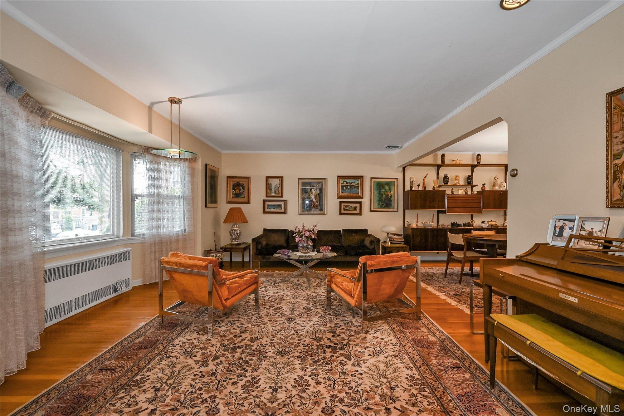 56-47 185th Street Queens, NY 11365 - Photo 8 of 21