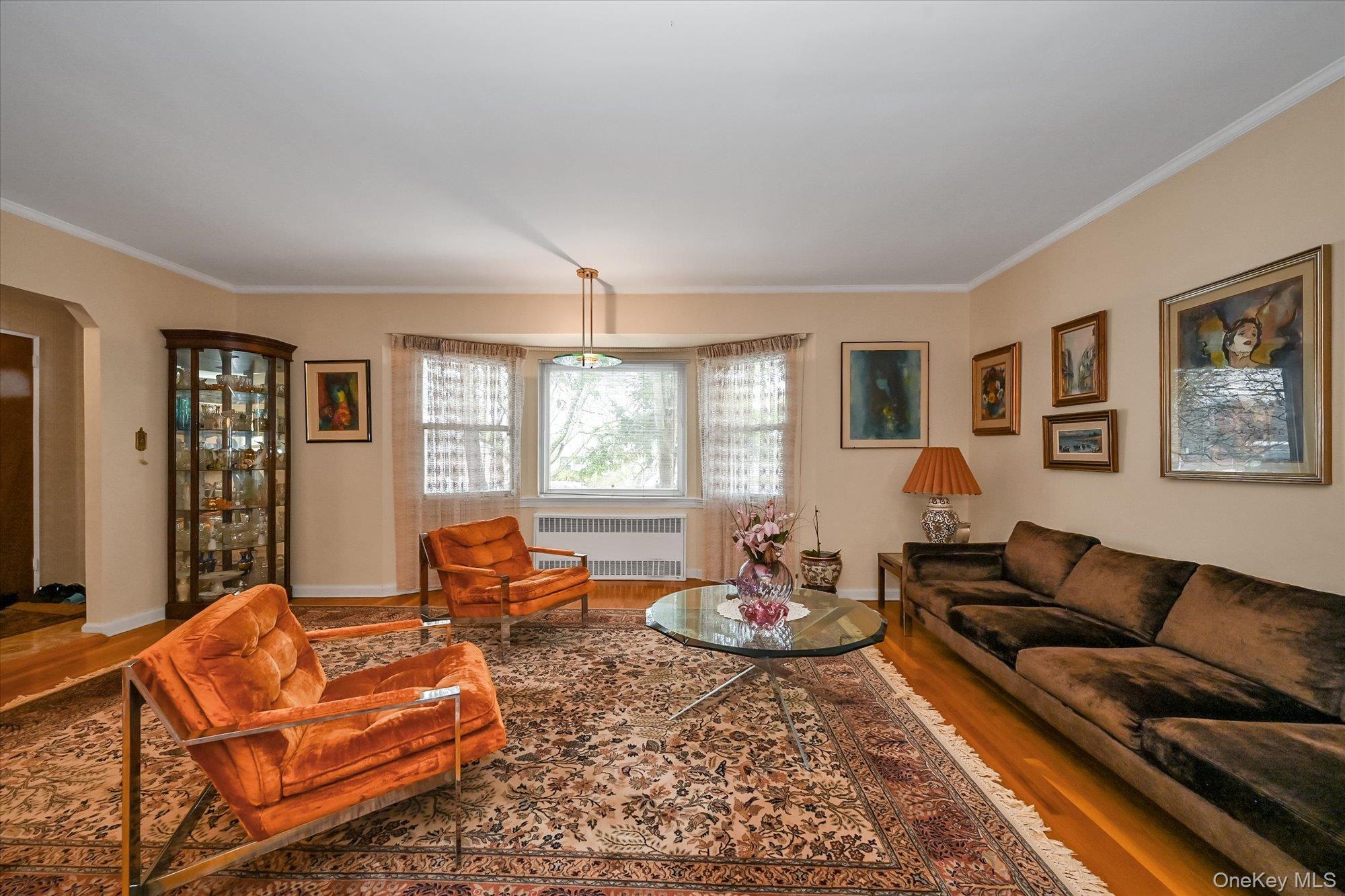 56-47 185th Street Queens, NY 11365 - Photo 9 of 21