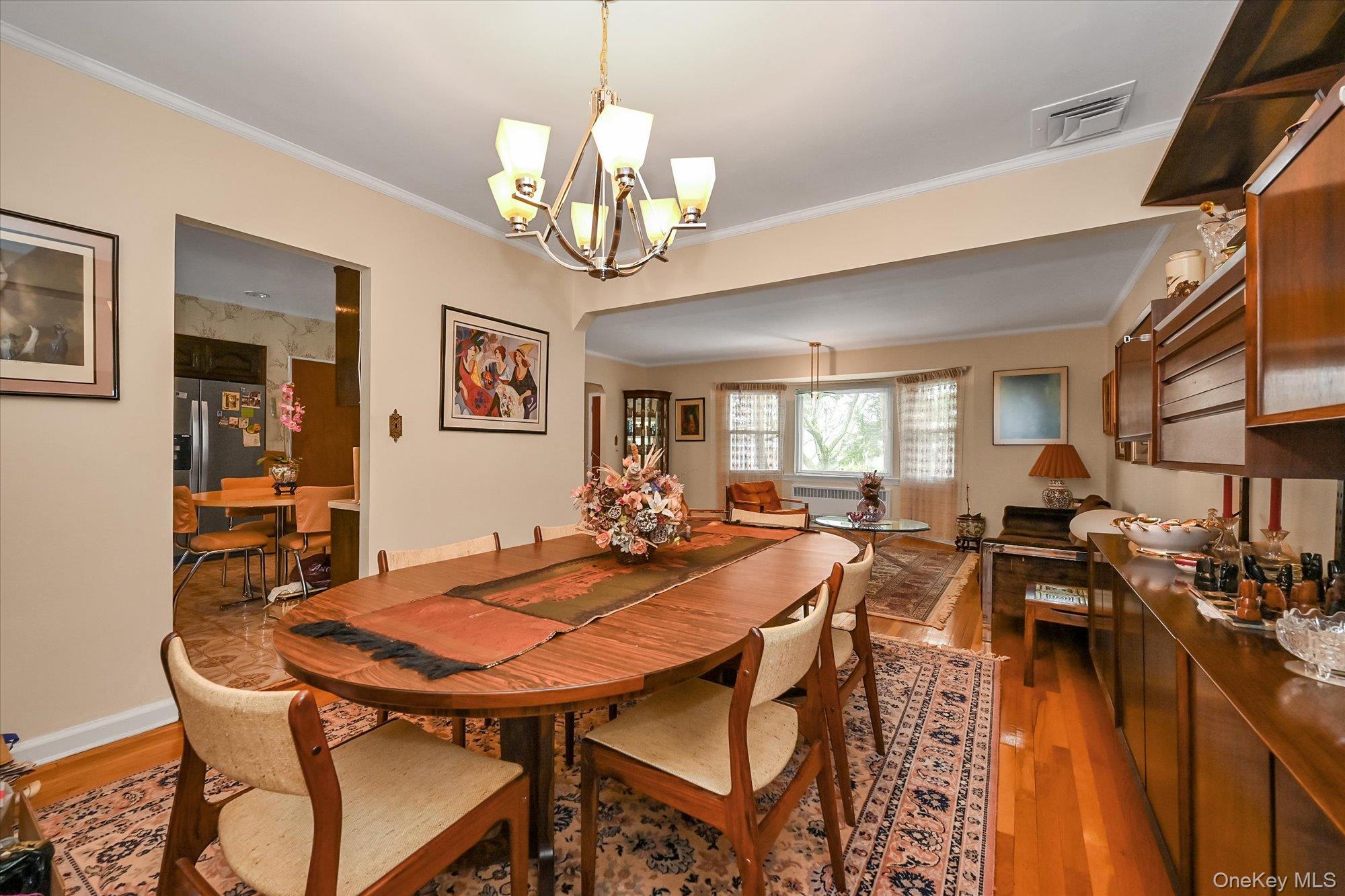 56-47 185th Street Queens, NY 11365 - Photo 10 of 21