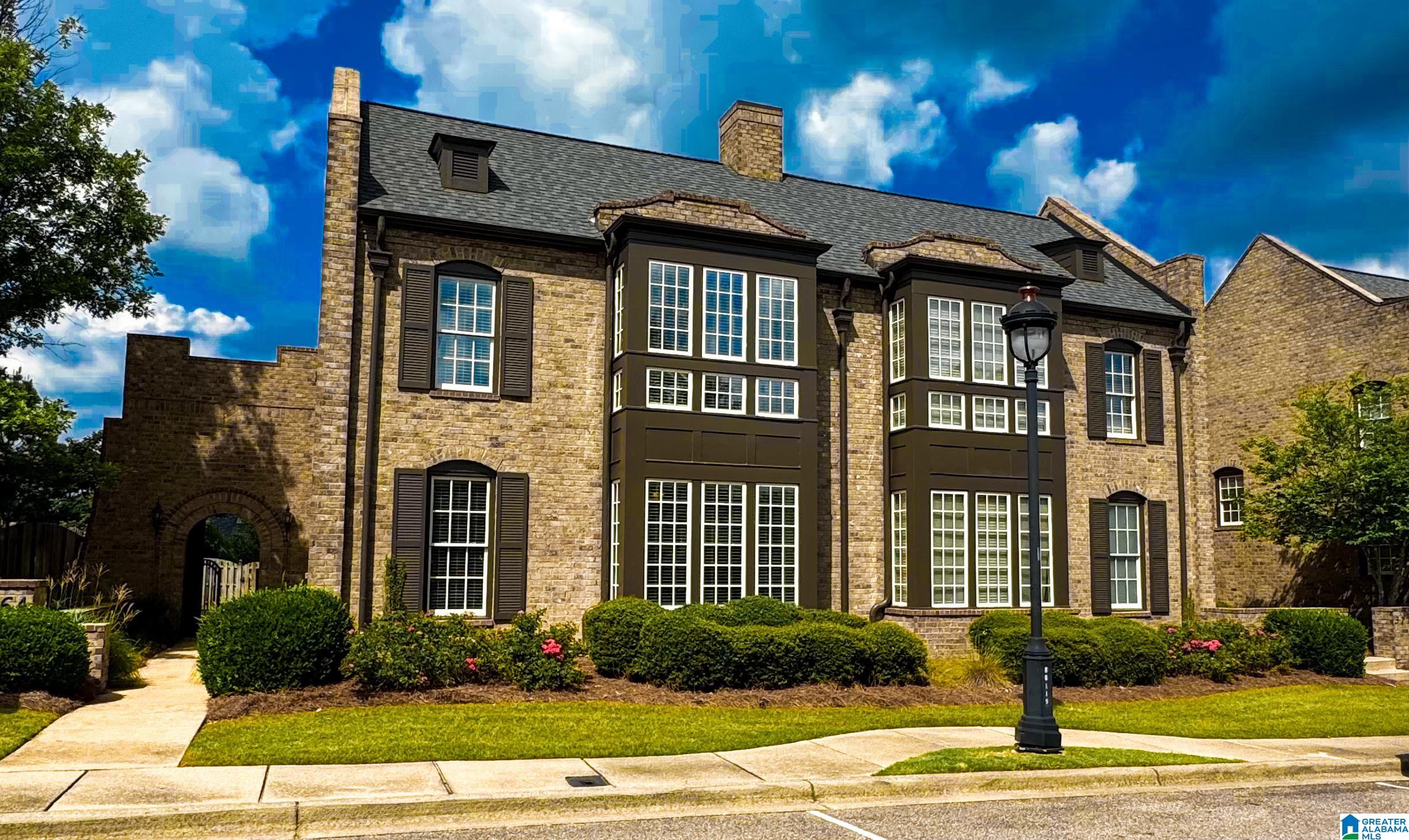 3764 Village Center Way Birmingham, AL 35226 - Photo 1 of 32