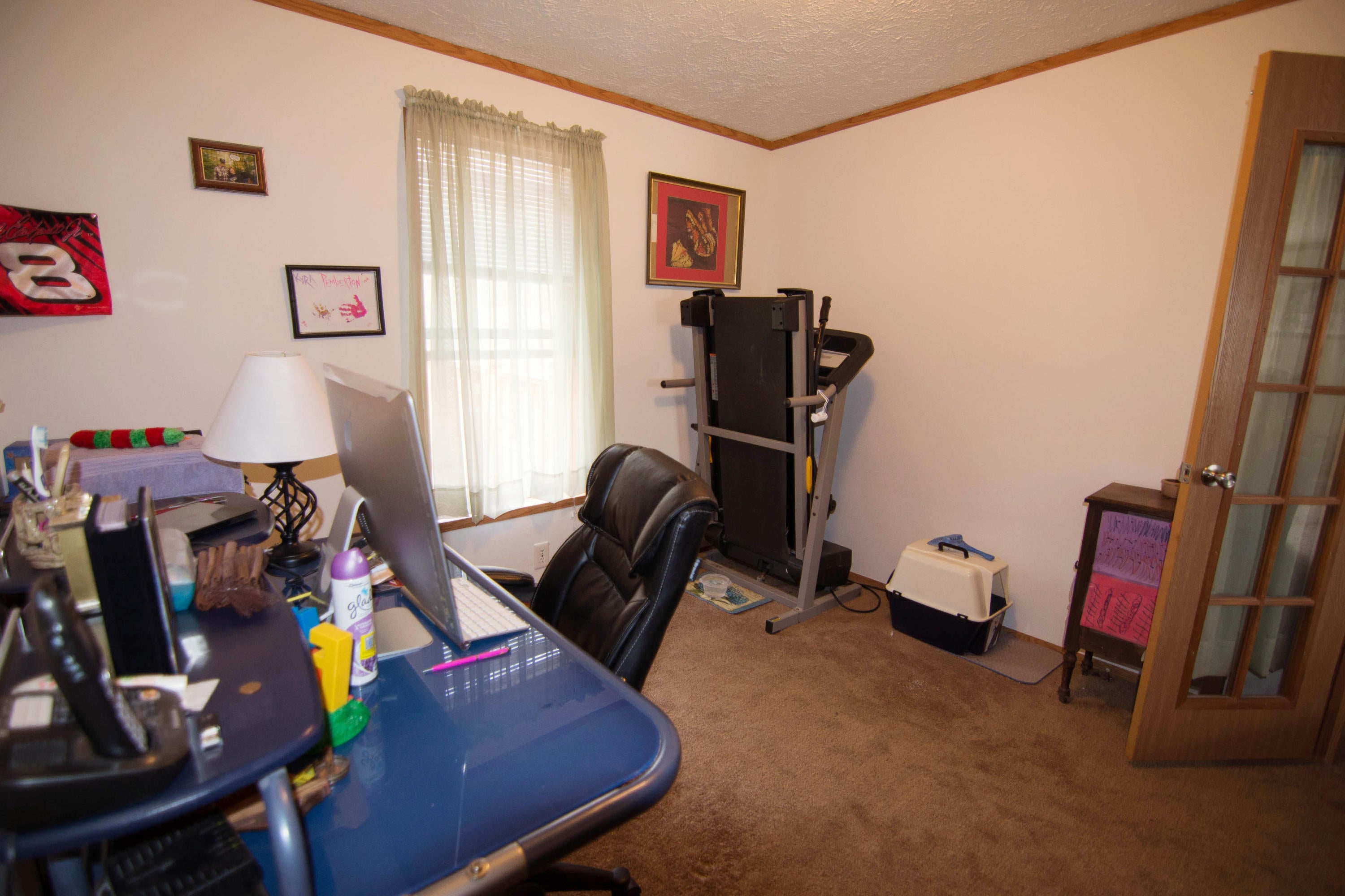17850 South Deer Run Road Kinross, MI 49752 - Photo 23 of 40 Gallery Image 23