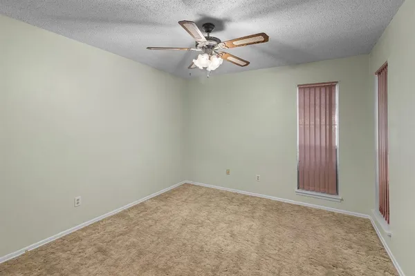 $1,750 | 504 Yale Place, Bossier City, LA 71111