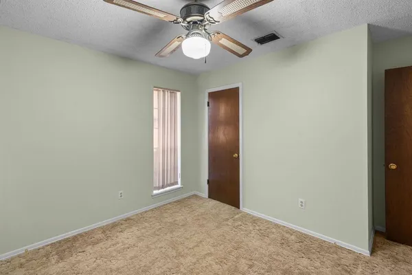 $1,750 | 504 Yale Place, Bossier City, LA 71111