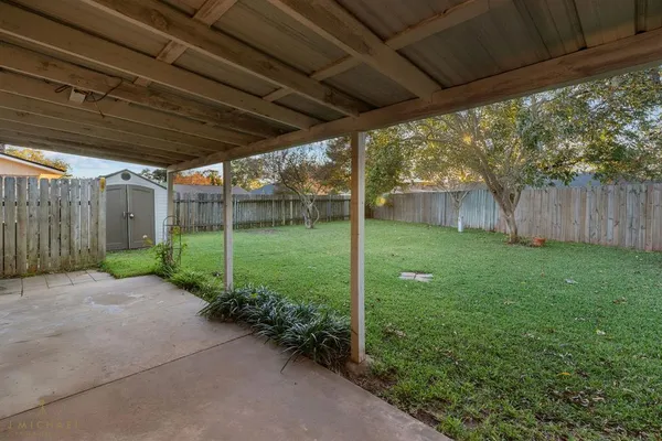 $1,750 | 504 Yale Place, Bossier City, LA 71111