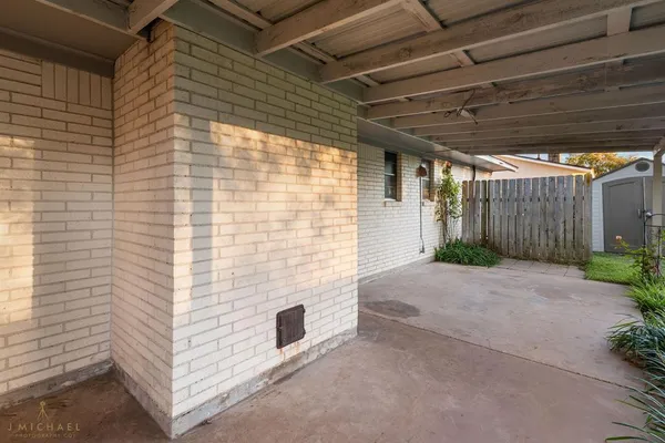 $1,750 | 504 Yale Place, Bossier City, LA 71111