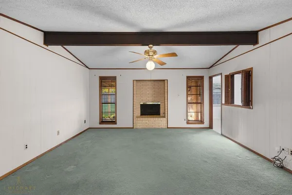 $1,750 | 504 Yale Place, Bossier City, LA 71111