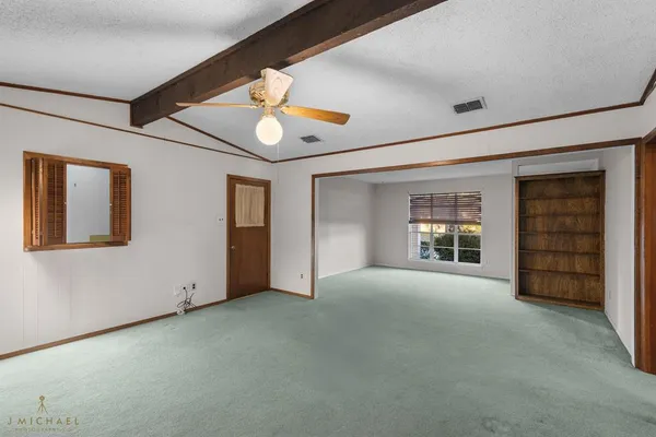 $1,750 | 504 Yale Place, Bossier City, LA 71111