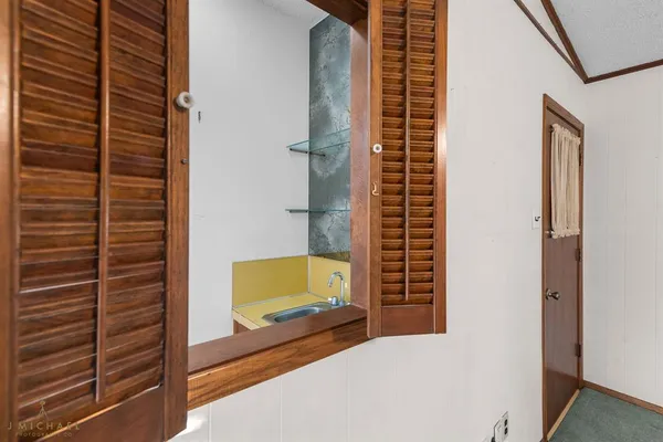 $1,750 | 504 Yale Place, Bossier City, LA 71111