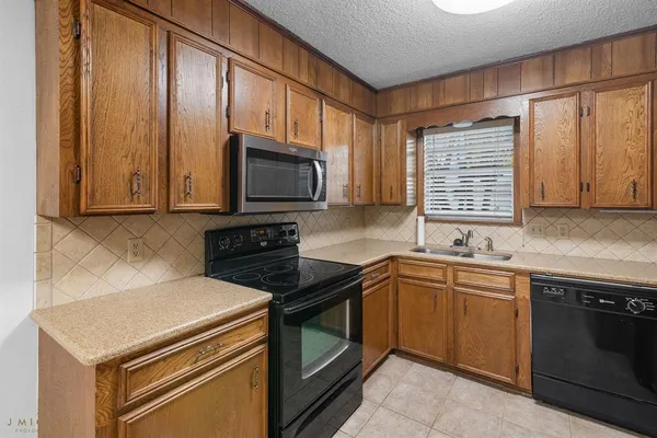 $1,750 | 504 Yale Place, Bossier City, LA 71111