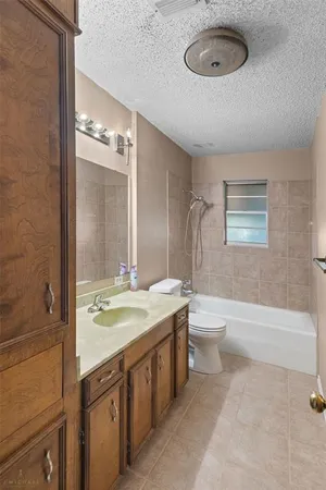 $1,750 | 504 Yale Place, Bossier City, LA 71111