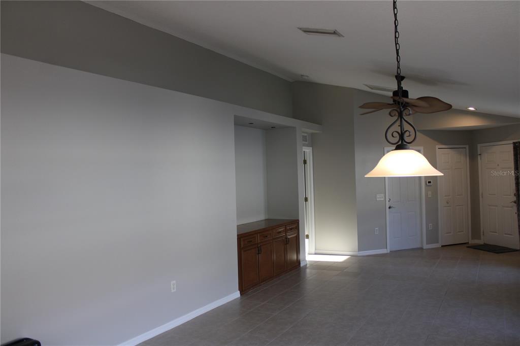 3931 Day Bridge Place Ellenton, FL 34222 - Photo 11 of 48